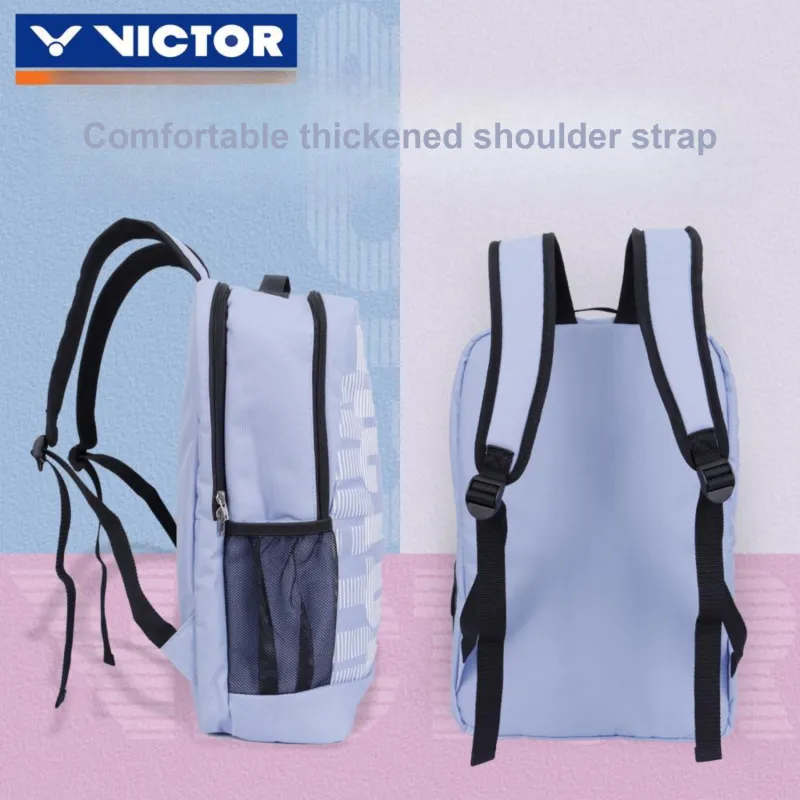 Victor Badminton Racket Bags-15