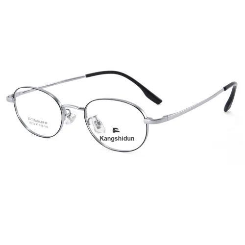 Cornstone β-титан Оправы для очков Женские