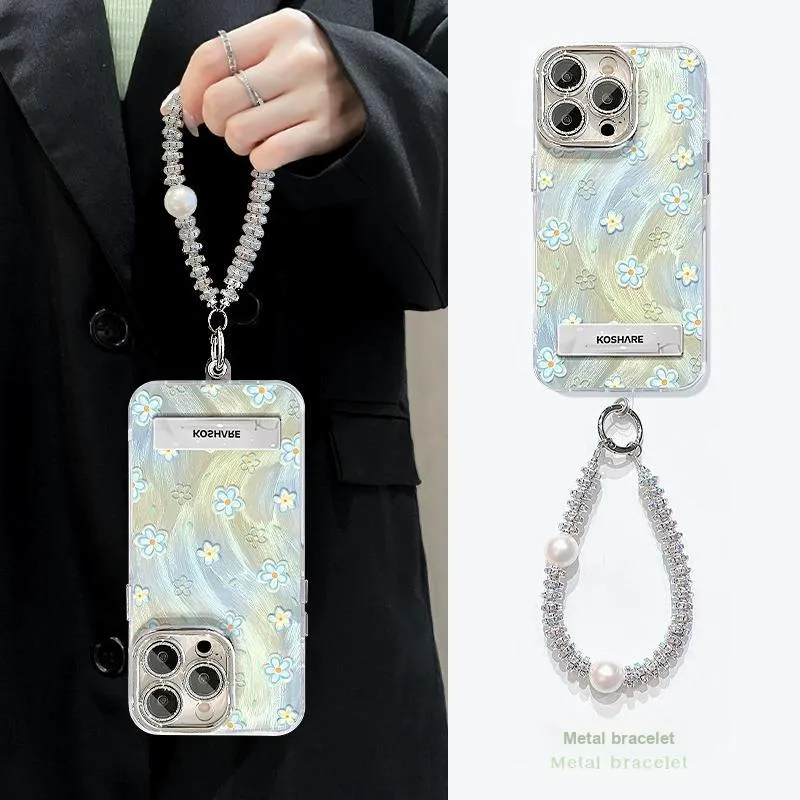 HASEE Phone Cases-10