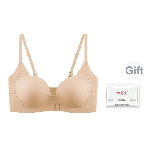 GRACEWELL Женские Бюстгальтеры