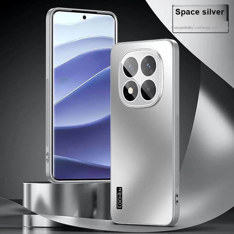 ZHUOJI Phone Cases-1