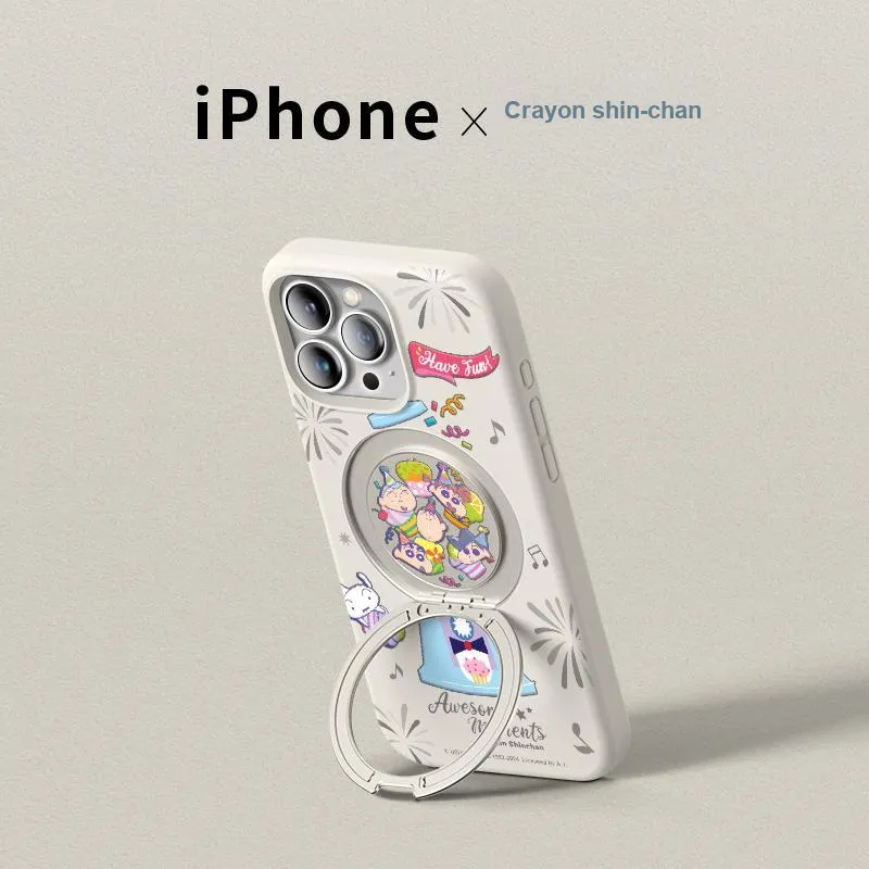 Pin Sai Phone Cases-3