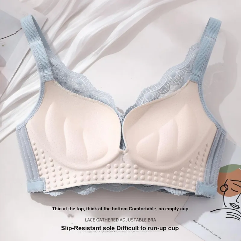 ALDOLA Women's Bras-10