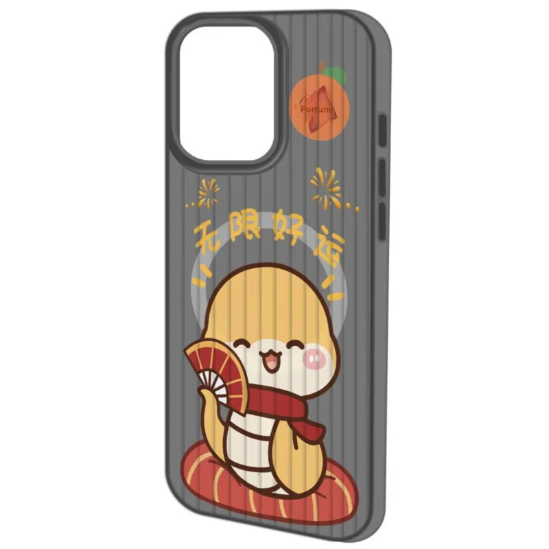 High quality Phone Cases-11
