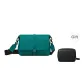 Peacock Green