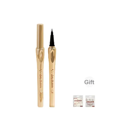 Jelly Bubble Eyebrow Карандаши / Пудры Женские