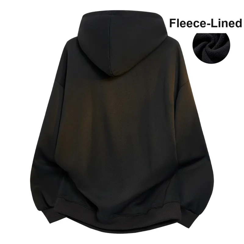 ROBINHOOD Sweatshirts Unisex-10