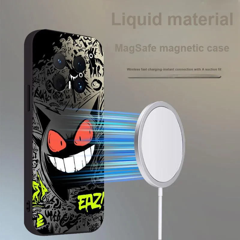 Baochengbao Phone Cases-8