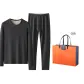 Dark Gray[Premium Box Included]
