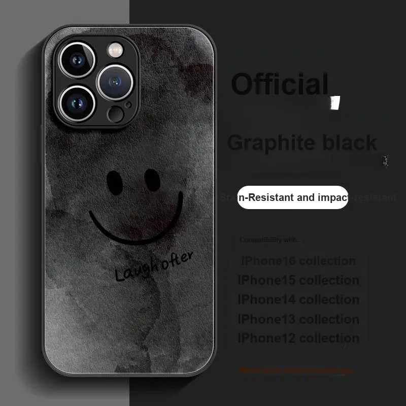 K Touch Phone Cases-1