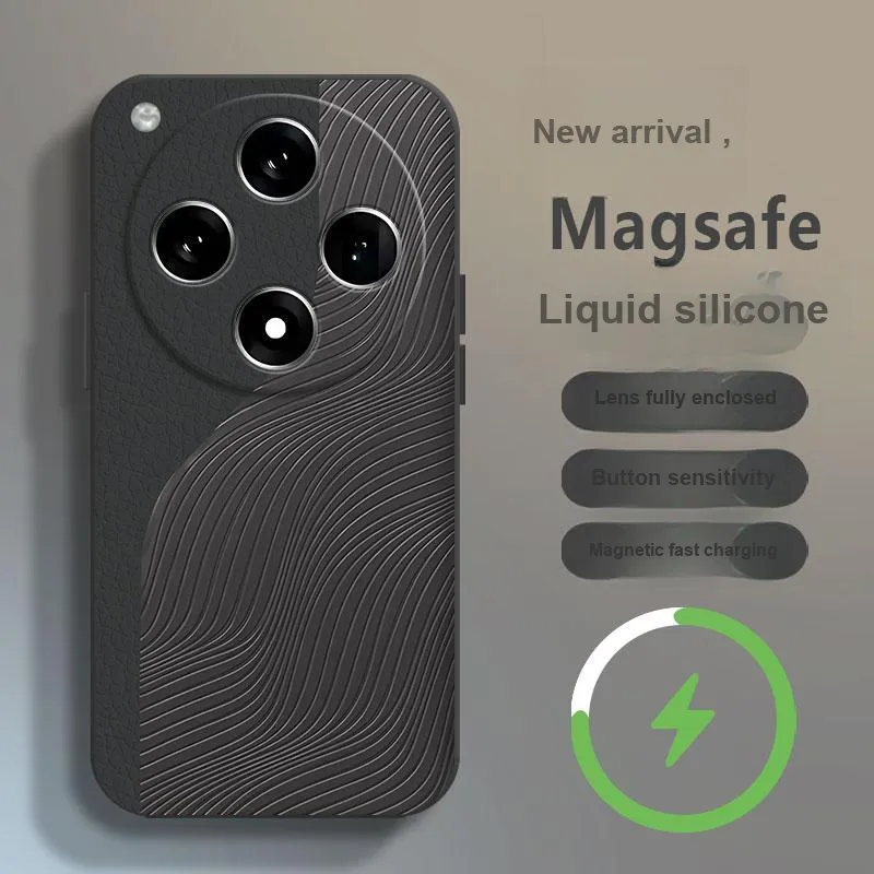 TUNAMEI Phone Cases-13