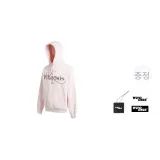 핑크
