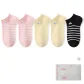 Ballet Pink+Ballet Pink+Custard+Custard+Black
