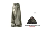 Earth Tone (Includes Brand Coat, One Piece)