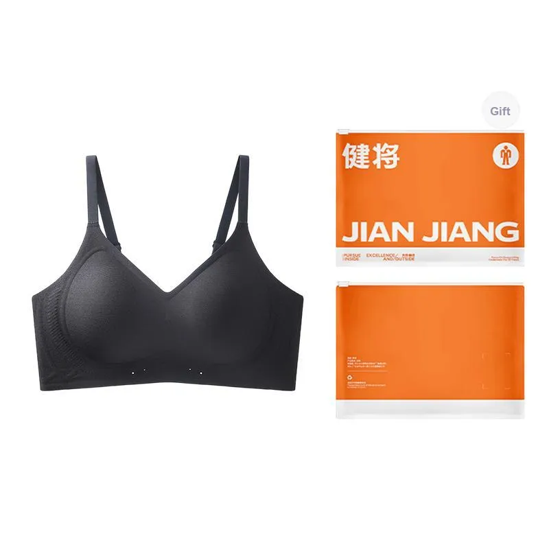 Master Bra Women's Shopping Bag-1