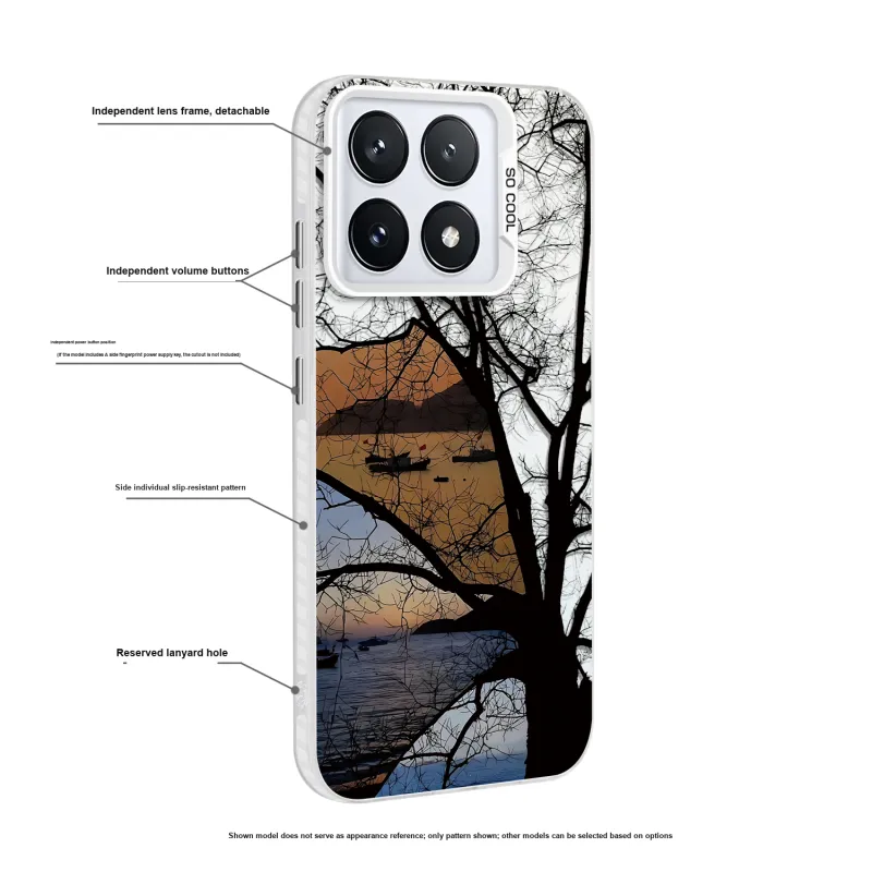 Ziyin Phone Cases-4