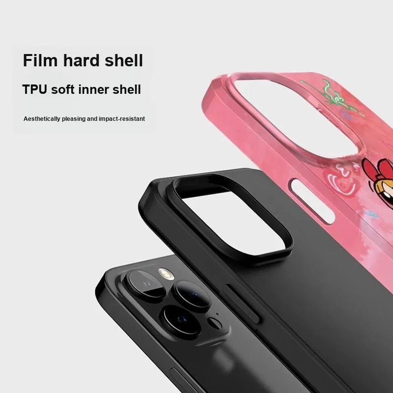 K Touch Phone Cases-4