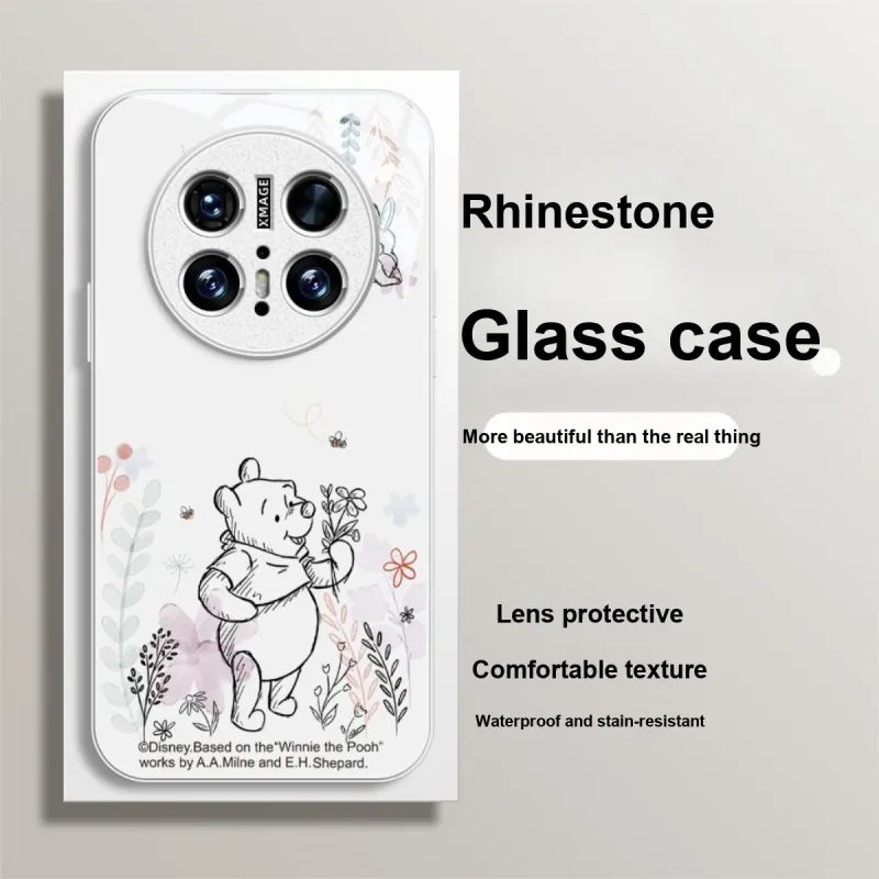 Disney Phone Cases-1