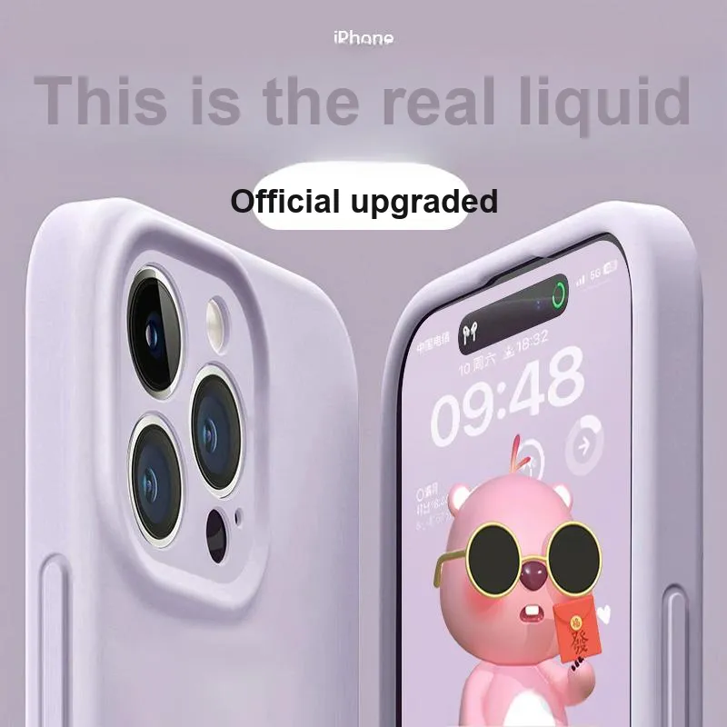 First Guard Phone Cases-28