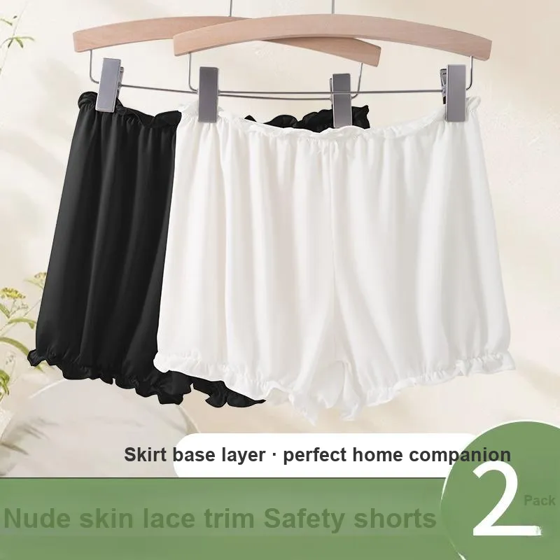 Ordifen Leggings Women's 2 Pack-11