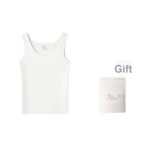 Женские термобелье Red Bean