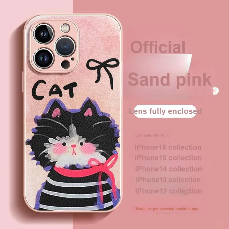K Touch Phone Cases-9