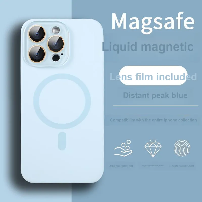 TAISIGE Phone Cases-1