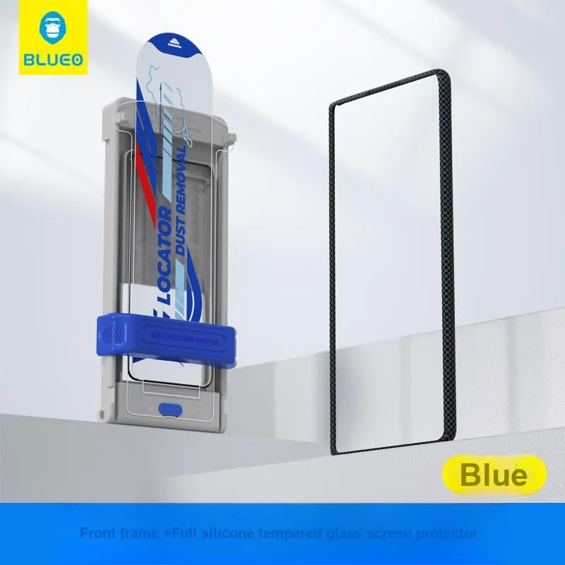 BLUEO Phone Cases-13
