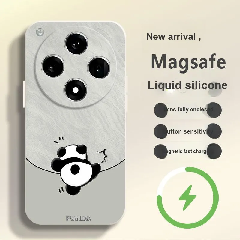 TUNAMEI Phone Cases-4