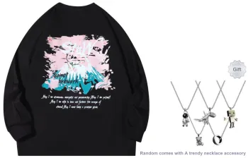 STNW T Shirts Unisex