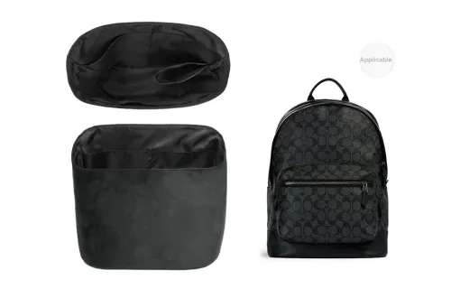 GUYI Bag Accessories [Storage & Organization]Dedicated Sleeve