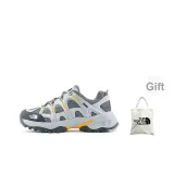 Light Gray (Gift Set)