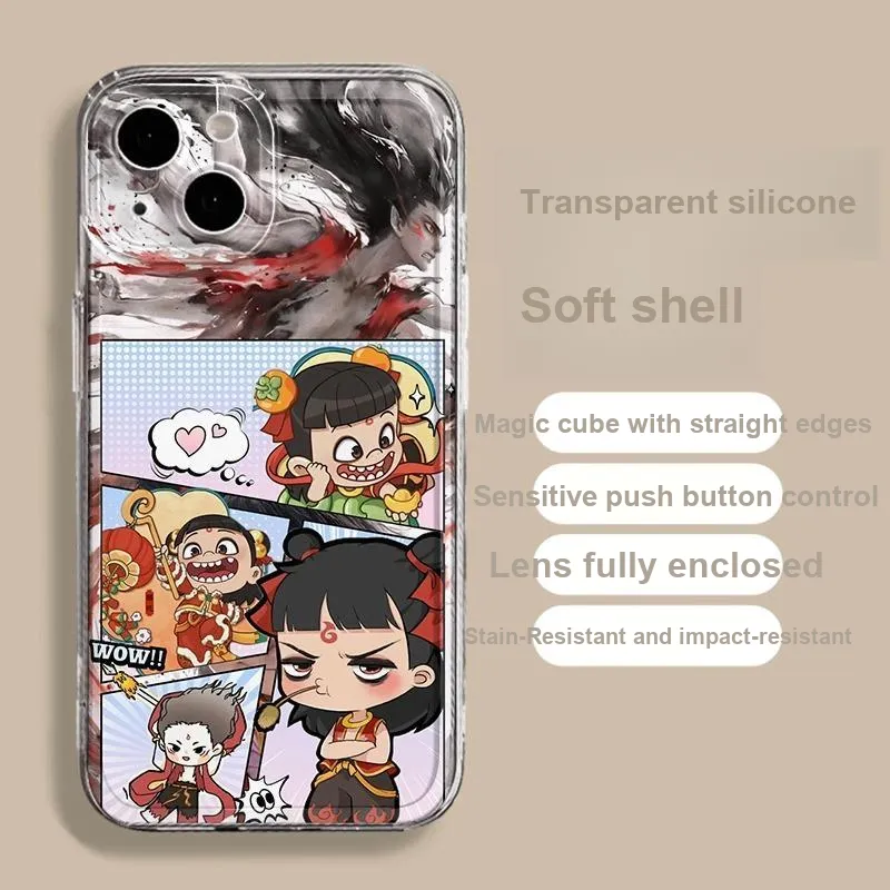 K Touch Phone Cases-3