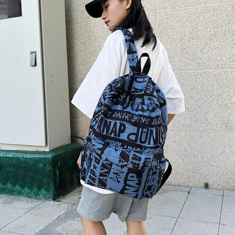 OUZIHUANG Backpacks-4
