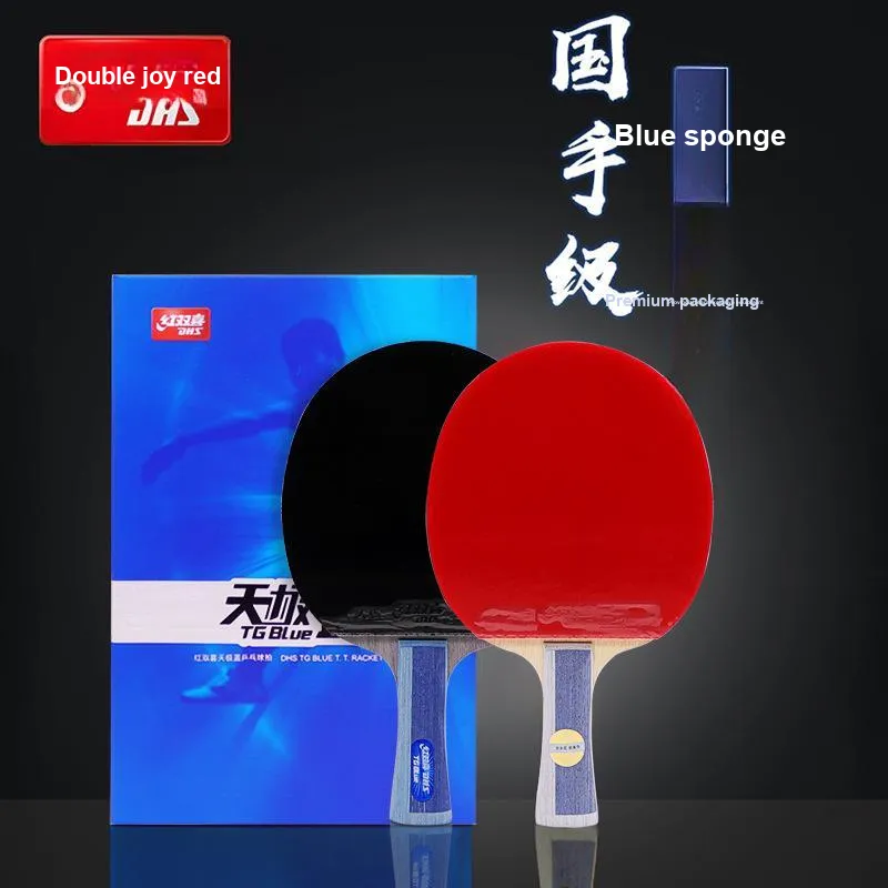 DHS Ping Pong Paddles-4