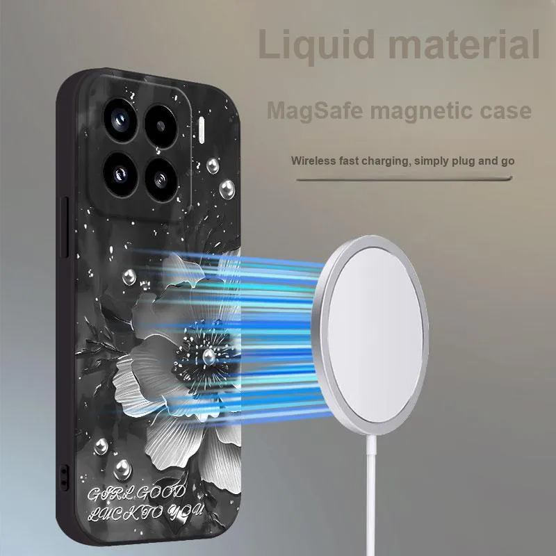 TUNAMEI Phone Cases-2