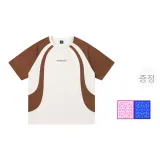 카키 애프리콧