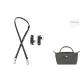 (Forest Green) · Crossbody Set