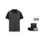 Black BDS-Gift Included
