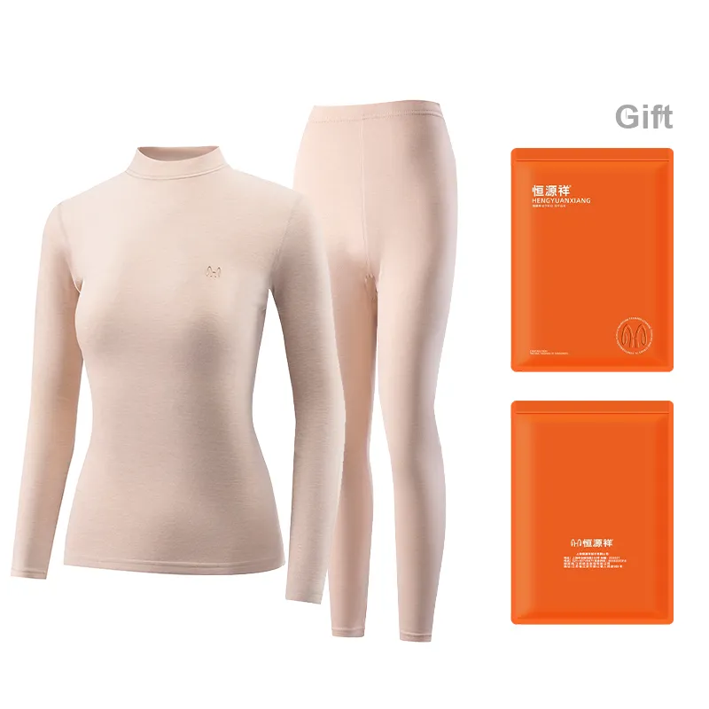 H YXIANG Thermal Set Unisex Shopping Bag-11