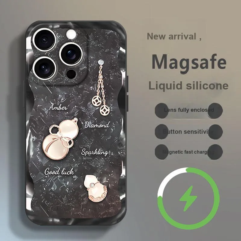 Baochengbao Phone Cases-15