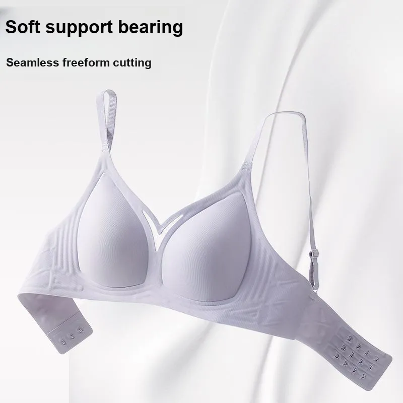 Ordifen Women's Bras-10