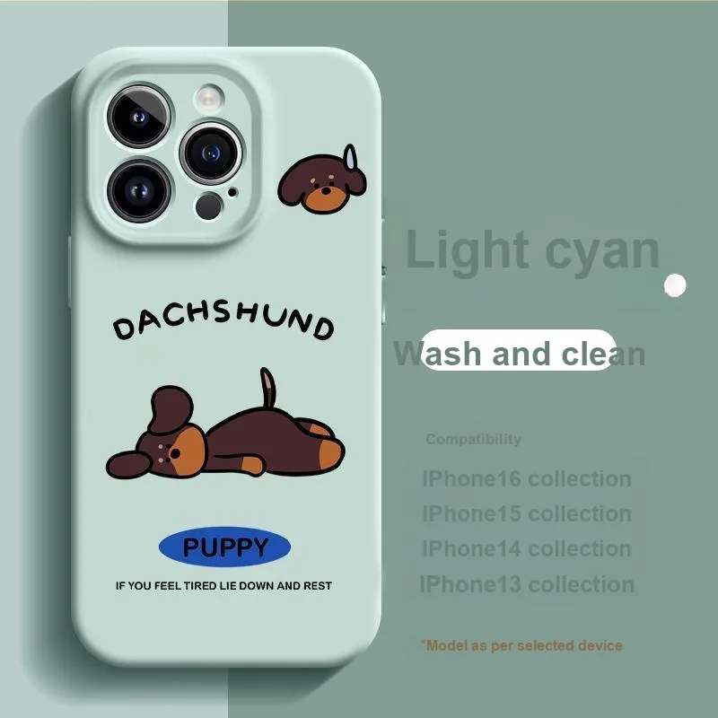 K Touch Phone Cases-11