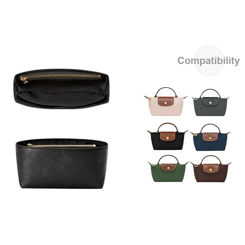 Jingxi Бумага DuPont Сумка Вкладыш Женский Многоцветный