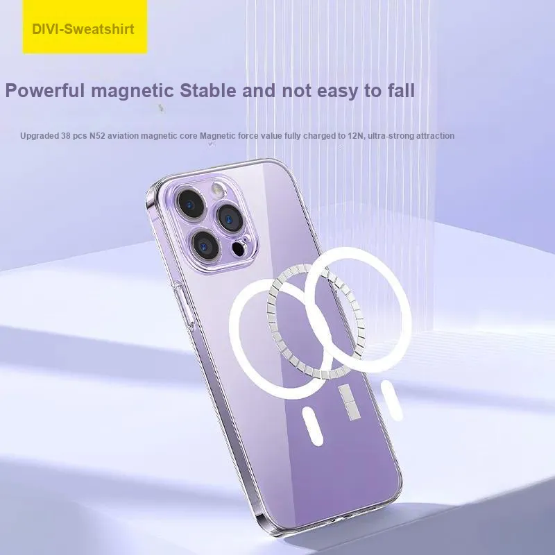 First Guard Phone Cases-54