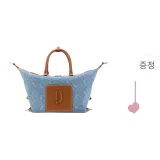 데님 블루