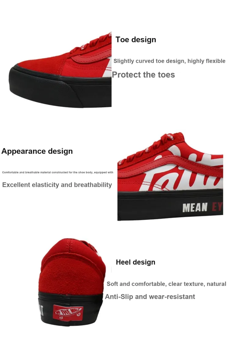 Vans Sk8-Hi Tapered Stacked Womens Boots