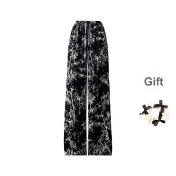 TURN UP Casual Pants Women's