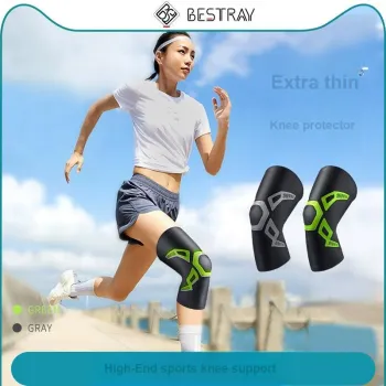 BESTRAY Knee Pads