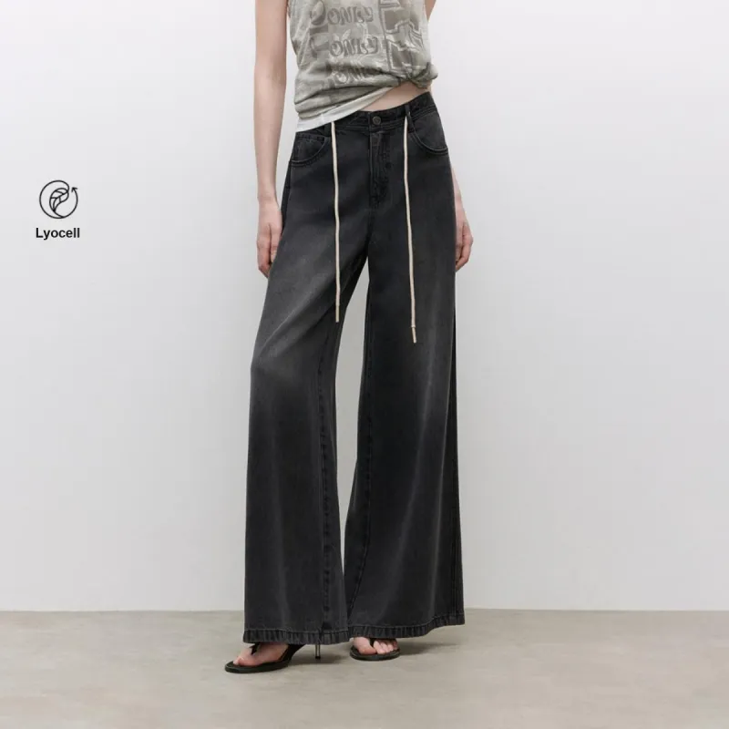 ONLY Jeans Women's-2